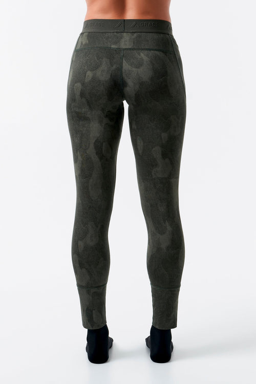 V149 - Product image 4