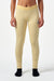 Sage Light Base Layer Pant - Barley