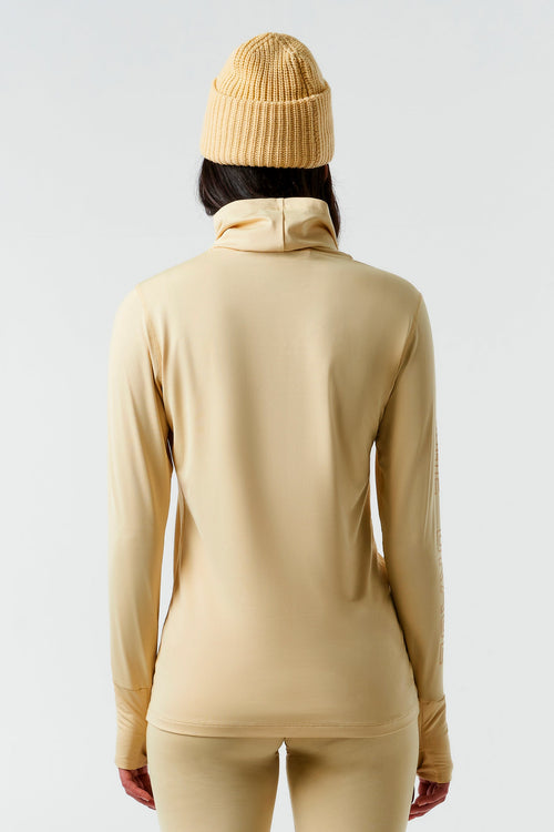 Y156 - Product image 2