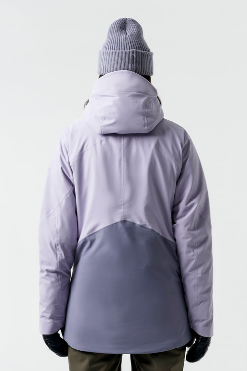 P130 - Product image 2