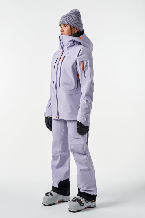 P130 - Product image 3