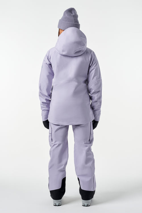 P130 - Product image 2