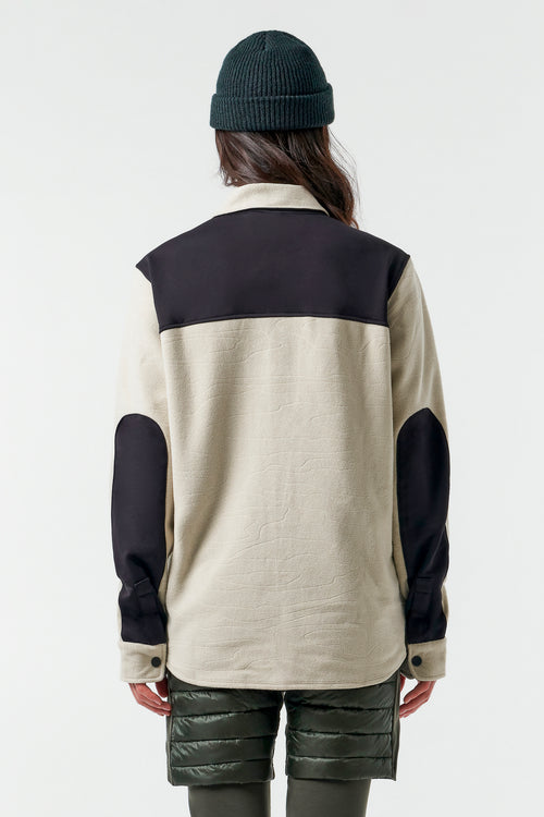 E116 - Product image 3