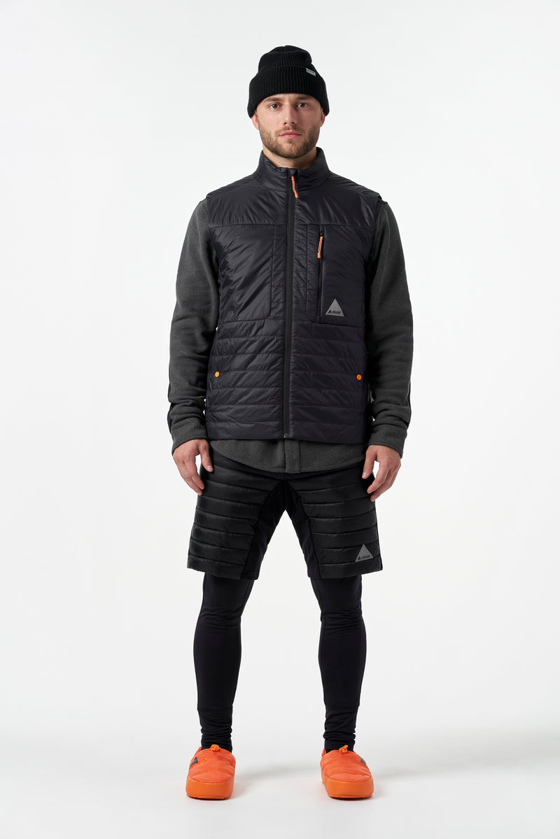 Mens Mid Layer | Orage Outerwear – Orage outerwear