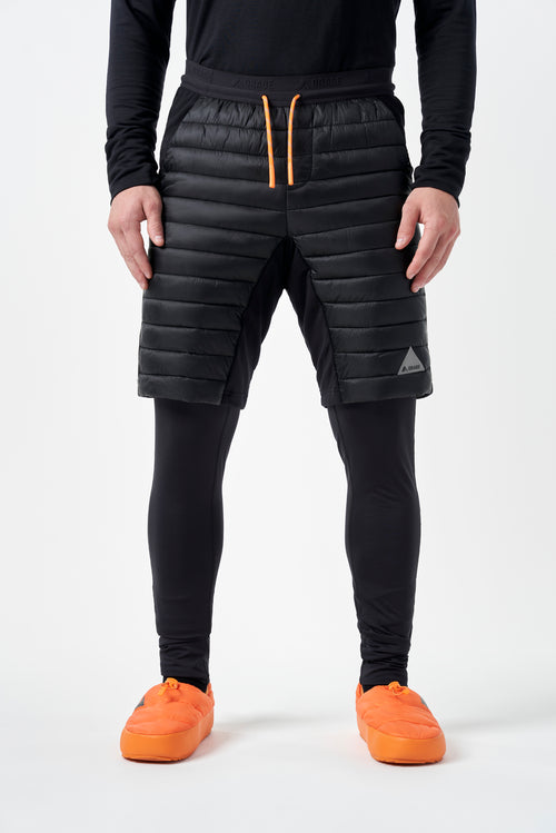 N101 - Product image 2