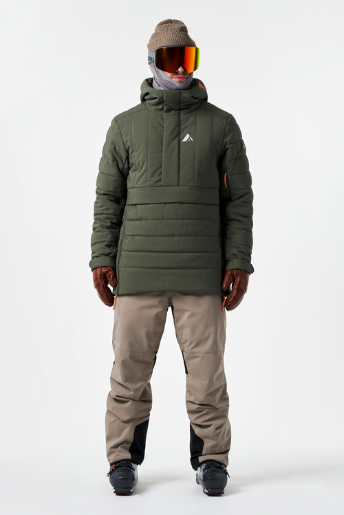 V108 - Product image 4