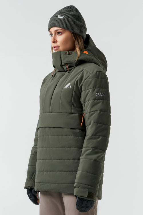 V108 - Product image 2