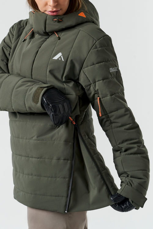 V108 - Product image 3