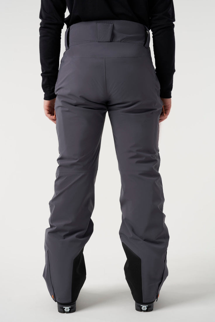 Men's Exodus Insulated Pant