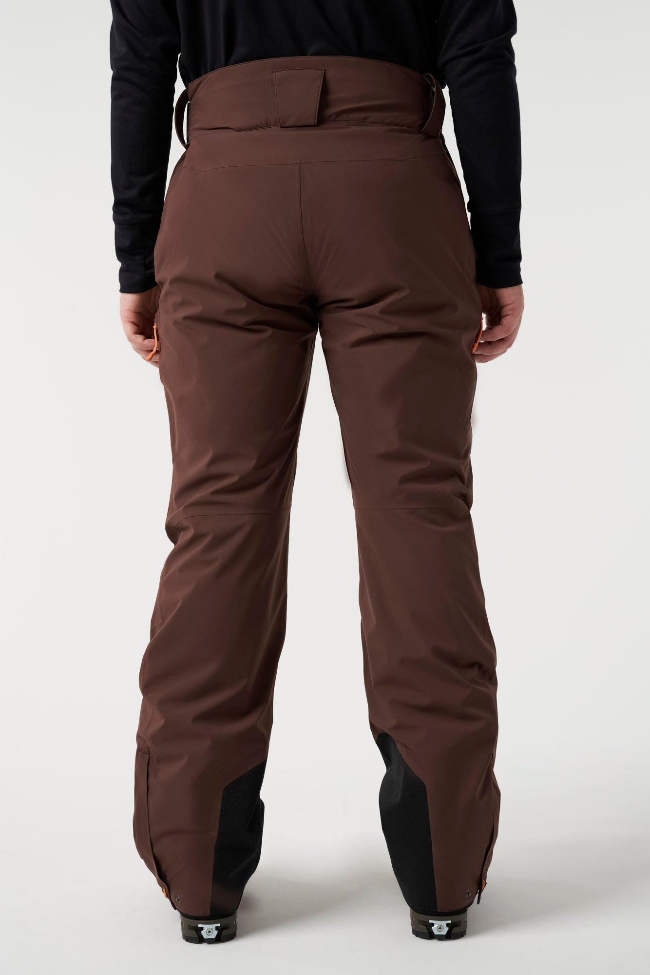 Men's Exodus Insulated Pant – Orage outerwear