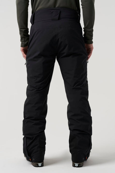 Men's Exodus Insulated Pant