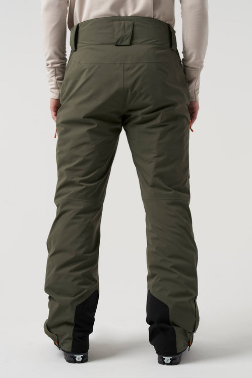 Men's Exodus Insulated Pant - Product image 6