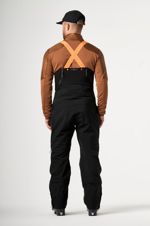 Men's MTN-X  Gibson 3L Bib - Product image 11