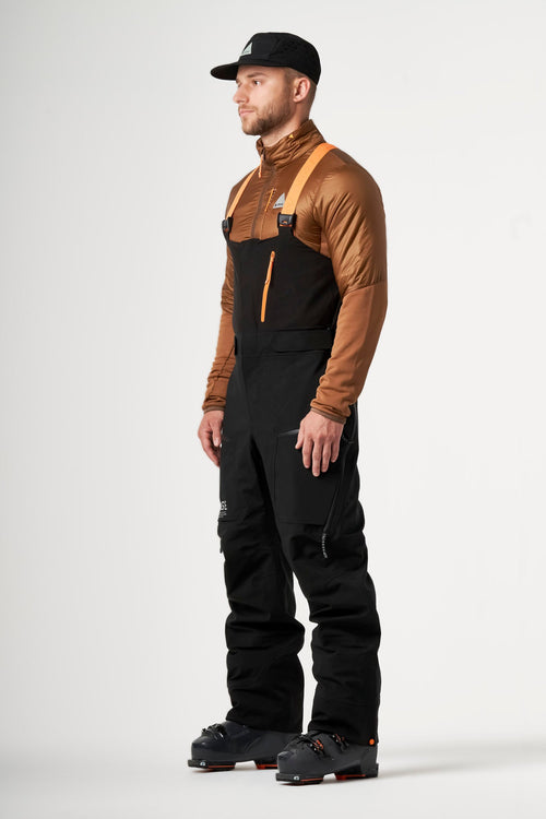 Men's MTN-X  Gibson 3L Bib - Product image 3