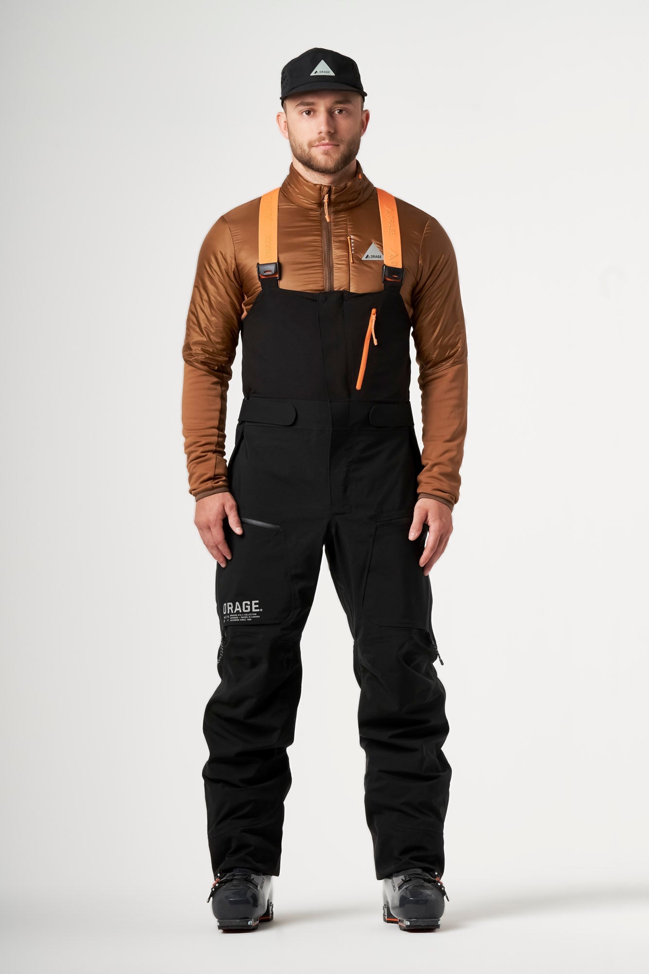 OUTLET – Orage outerwear