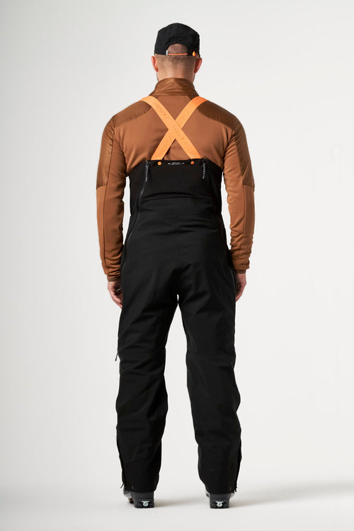 Men's MTN-X  Gibson 3L Bib - Product image 2