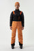 SAMPLE - Gibson Mtn-X 3L Bib - M