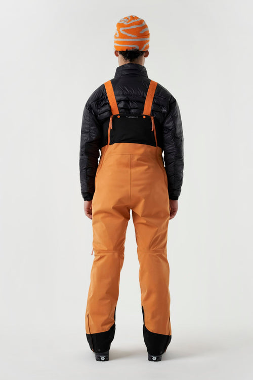 SAMPLE - Gibson Mtn-X 3L Bib - Product image 2