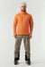 Veste hybride Morrison pour homme - O119