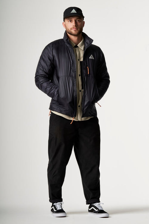 Men's Murdoch Jacket - Product image 6