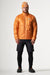Veste Murdoch pour homme - Éclater