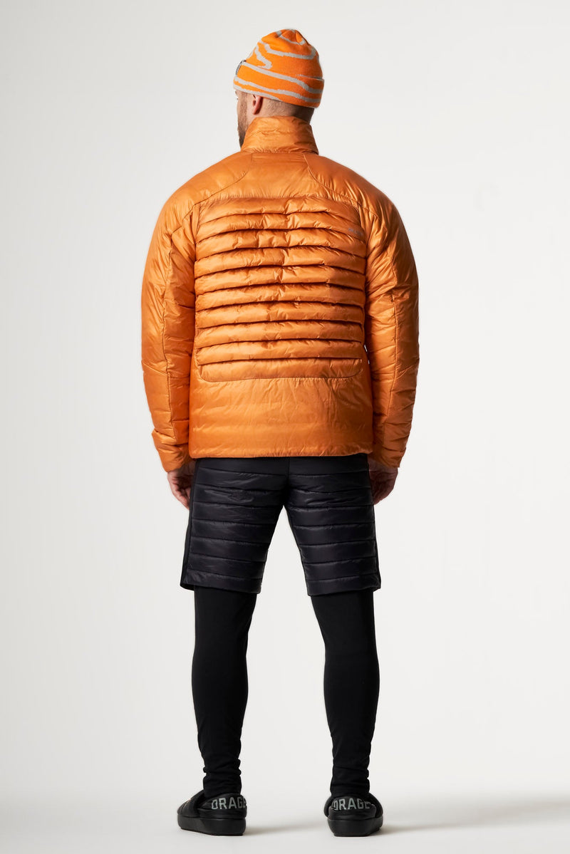Veste Murdoch pour homme