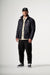 SAMPLE - Murdoch Gilltek Jacket - M