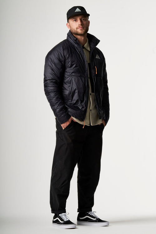 N101 - Product image 3