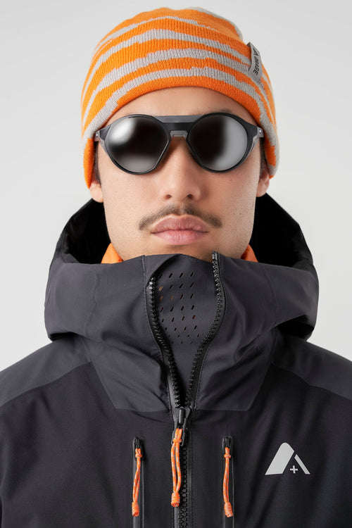 Men's Alaskan Insulated Jacket - Product image 5