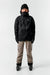 SAMPLE - Spurr Mtn-X 3L Jacket - M