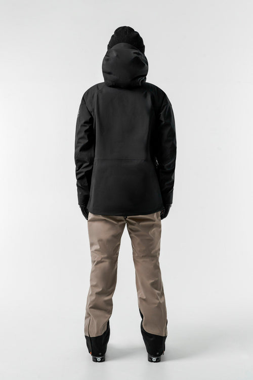 SAMPLE - Spurr Mtn-X 3L Jacket - Product image 3