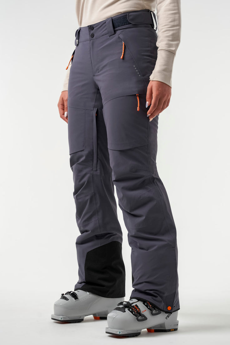 Women's Clara Insulated Pant