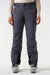 Women's Clara Insulated Pant - Dark Steel Blue
