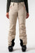 Women's Clara Insulated Pant - E116