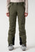SAMPLE - Clara Insulated Pant - S