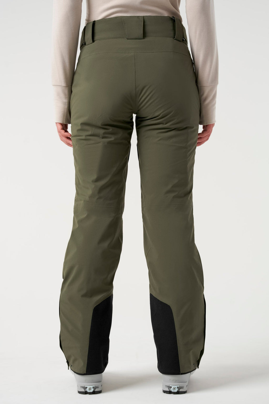 SAMPLE - Clara Insulated Pant
