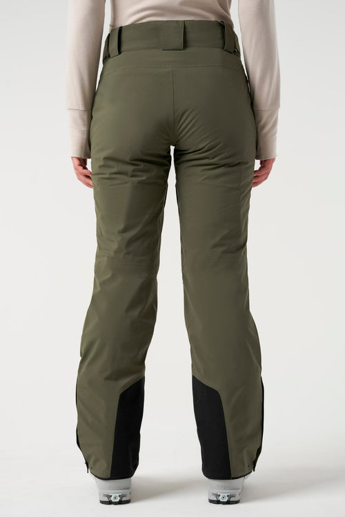 SAMPLE - Clara Insulated Pant - Product image 2