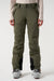 Women's Clara Insulated Pant - Boreal