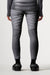 Women's Pheonix Hybrid Layering Pants - B216