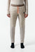 Women's Pheonix Hybrid Layering Pants - E116