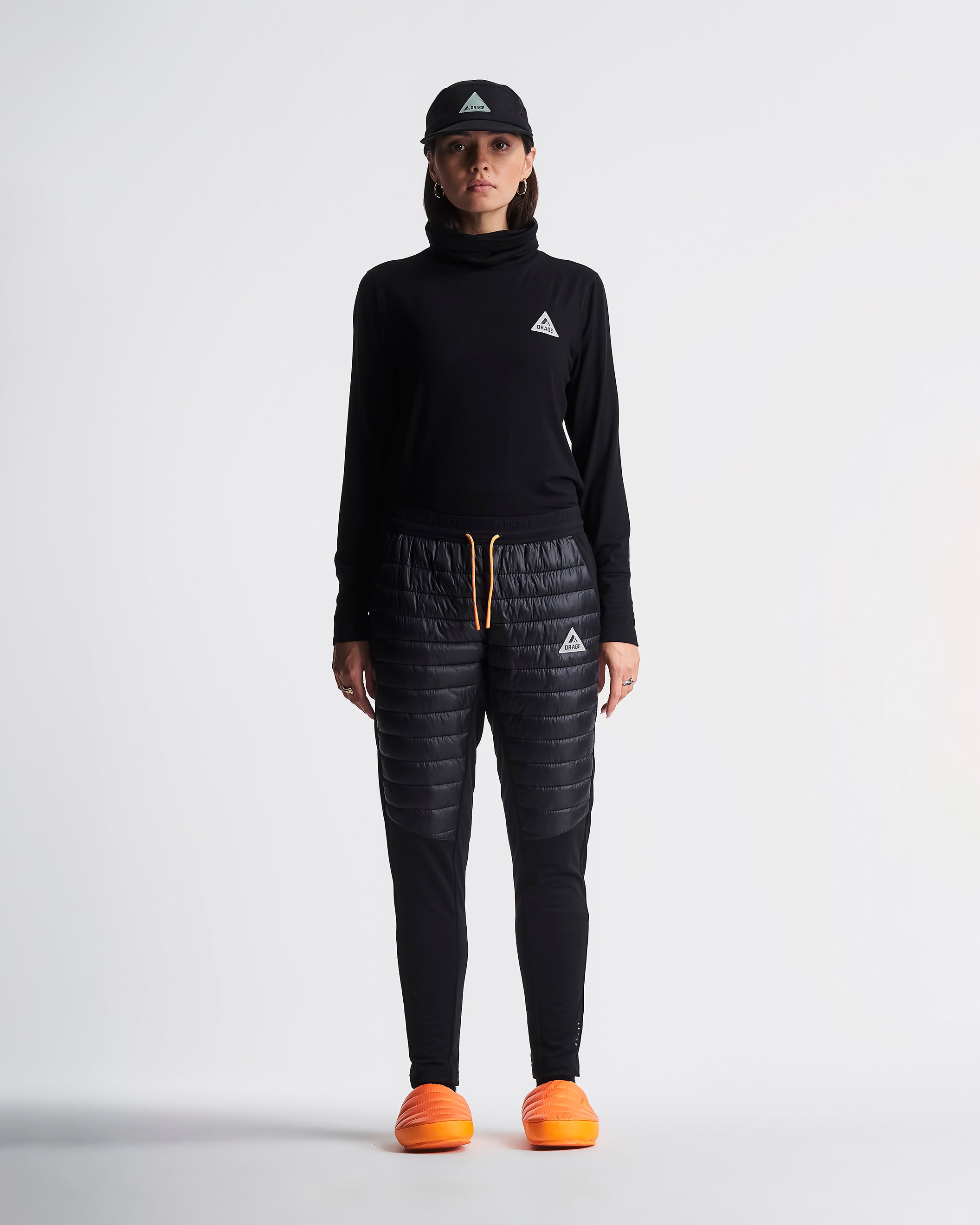 OUTLET – Orage outerwear