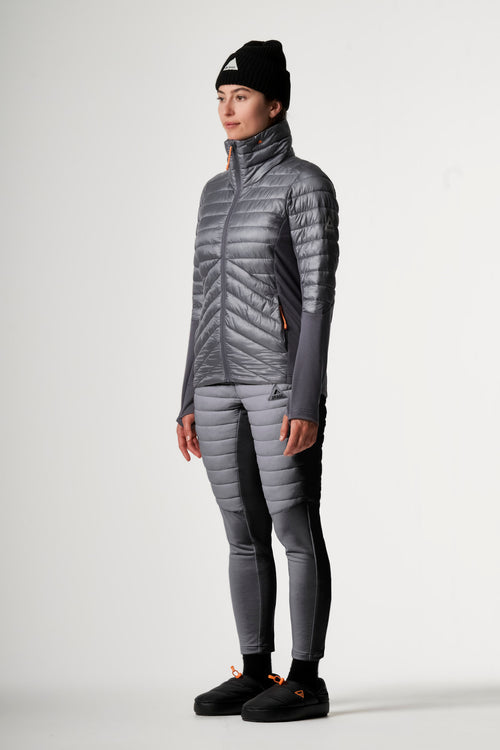 B216 - Product image 4