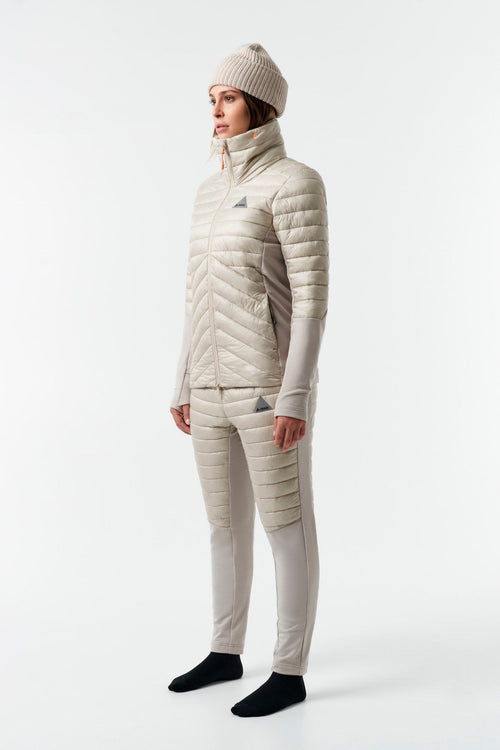 E116 - Product image 5