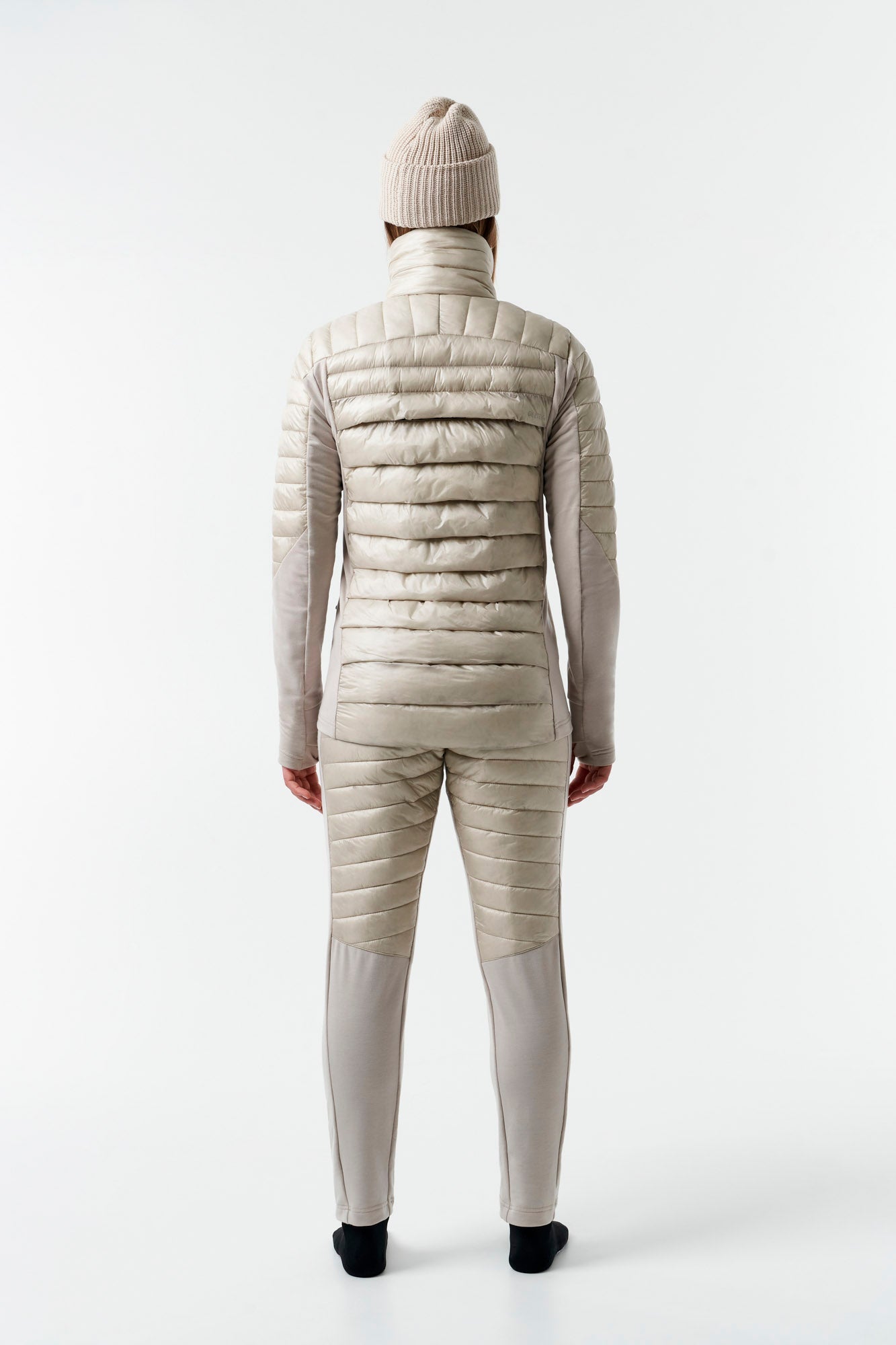 Women's Ski Jackets | Orage Outerwear – Orage outerwear