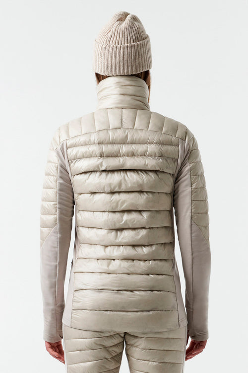 E116 - Product image 3