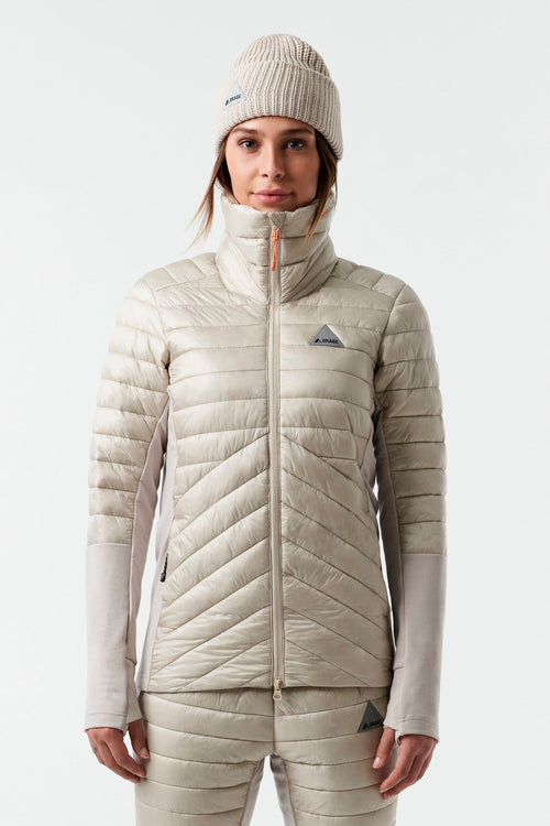 E116 - Product image 4