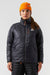Veste Slocan pour femme - N101