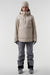 Women's MTN-X Torngat 3L Jacket - Birch