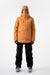 Women's MTN-X Torngat 3L Jacket - Flare