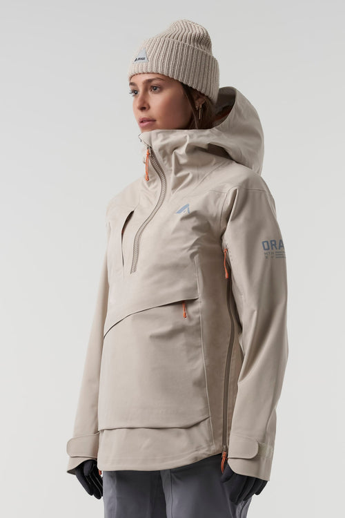 E116 - Product image 3